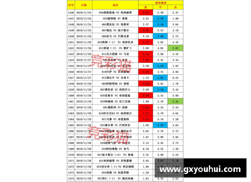 CQ9电子官网沙尔克04主场险胜德甲积分榜生变