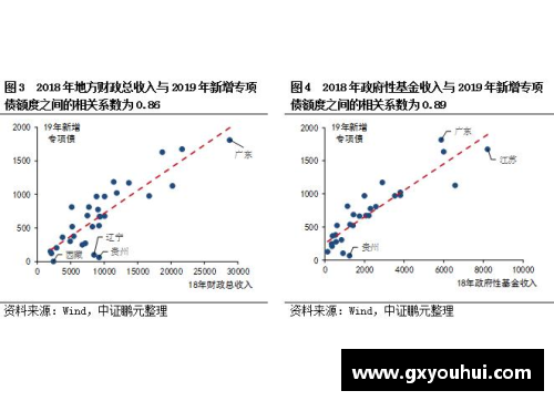 CQ9电子官网球员保险额度分析及其影响因素研究